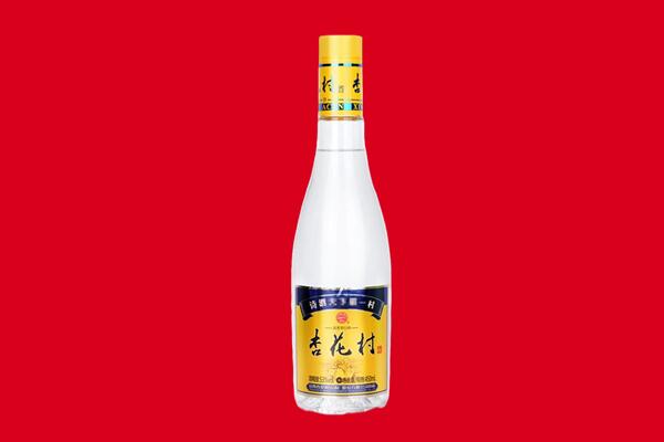 郫都区杏花村回收.jpg