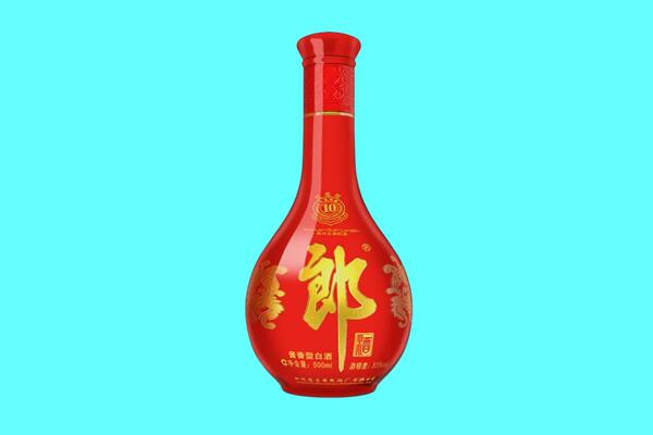 郫都区郎酒回收.jpg