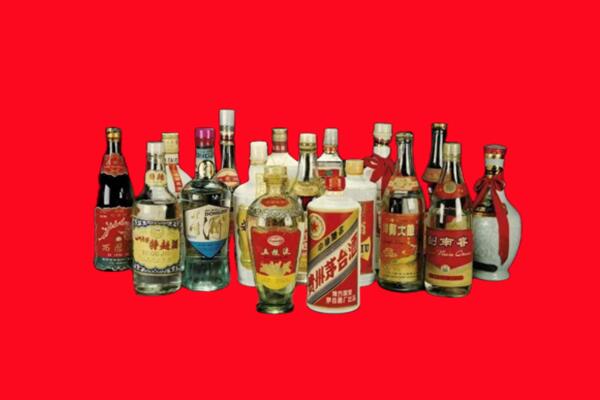 郫都区回收十八老酒.jpg