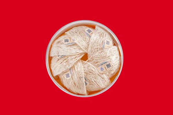 郫都区回收燕窝
