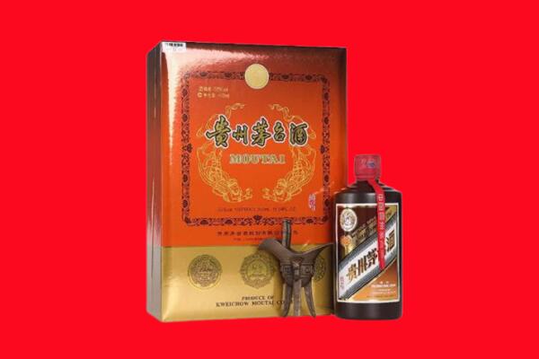 郫都区回收30年茅台酒.jpg