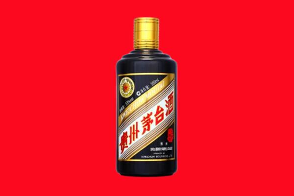 郫都区回收单瓶茅台酒.jpg
